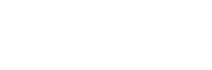 EcoPackagingLogo