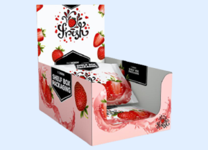 Counter Display Boxes