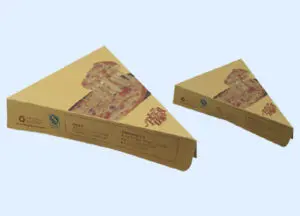 Pie Boxes