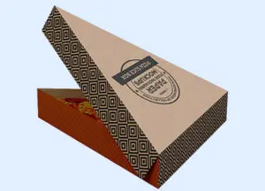 Pie Boxes