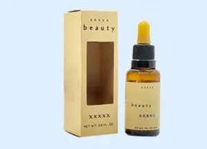 Serum Boxes