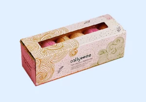 Bath-Bomb-Boxes