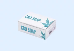 CBD-Soap-Boxes