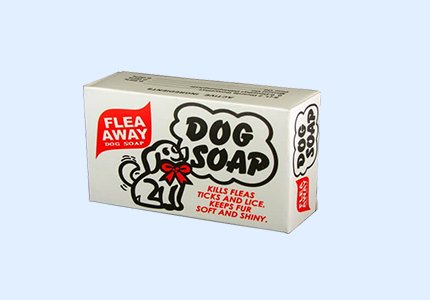 Custom-Dog-Soap-Boxes