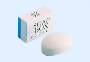 Custom-White-Soap-Boxes