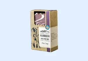 Custom-Window-Soap-Boxes