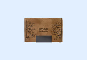 Handmade-Soap-Boxes