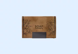 Handmade-Soap-Boxes