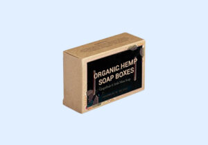 Organic-Hemp-Soap-boxes
