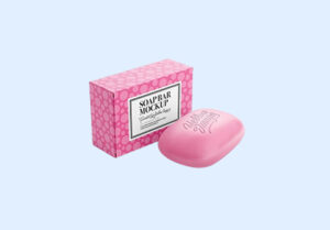 Soap-Bar-Boxes