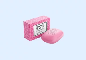 Soap-Bar-Boxes