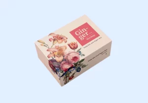Soap-Boxes-Wholesale