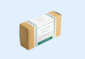 Soap-Sleeve-Packaging