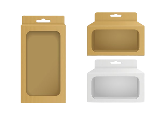 boxpackagingwithwindow