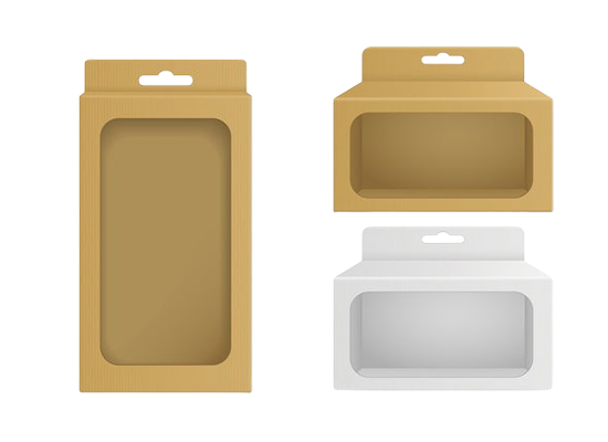 boxpackagingwithwindow