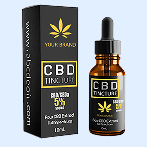 cbdproduct