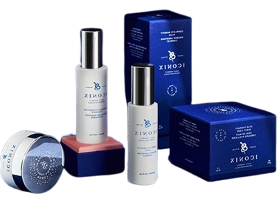 cosmeticbox