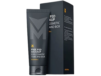 cosmeticpackaging