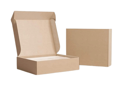 customboxes