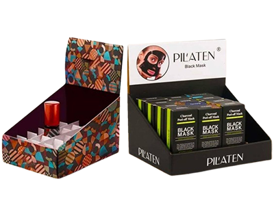 displaypackaginboxes