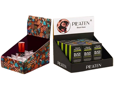 displaypackaginboxes