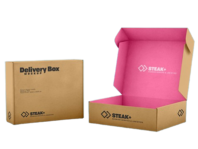 retailboxes