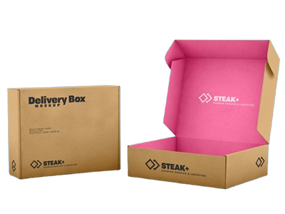 retailboxes
