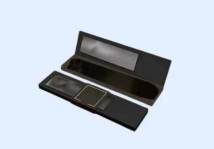 Hair Extension Packaging Wholesale