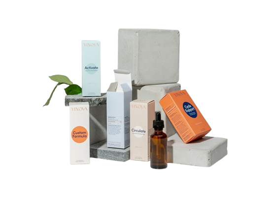 trendpackagingproduct