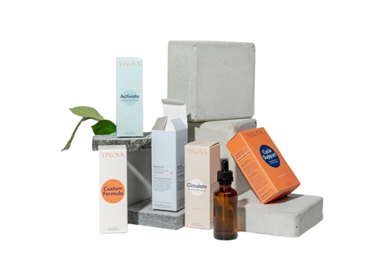 trendpackagingproduct