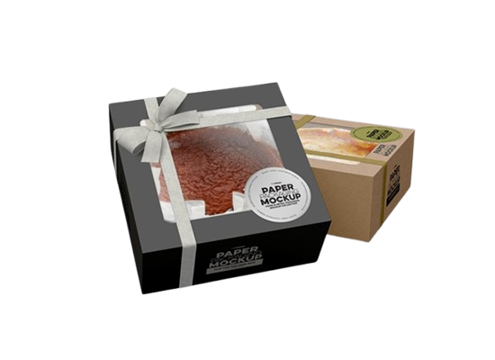 windowboxpackaging