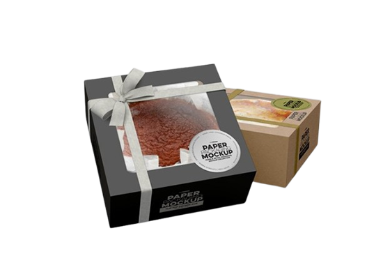 windowboxpackaging