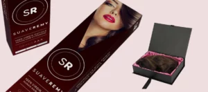 Read more about the article Boost Your Brand with Creative Hair Extension Packaging Ideas 