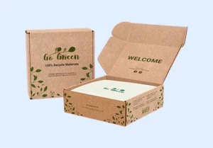 Cardboard-Cosmetic-Packaging