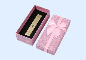 Cosmetic Gift Boxes