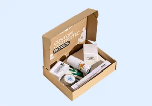 Cosmetic-Shipping-Boxes