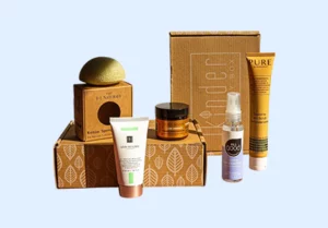 Cosmetic-Subscription-Boxes