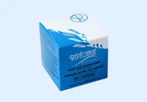 Luxury Cosmetic Packaging Boxes