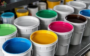 Read more about the article What is the Best Sustainable Packaging Ink? A 2026 Practical Guide for Brand Owners