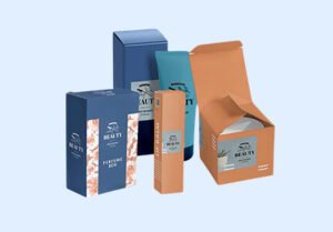 Wholesalecosmeticsboxes