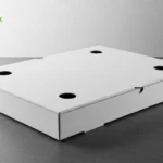 Perforated Packaging