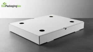 What is Perforated Packaging and Its Benefits?